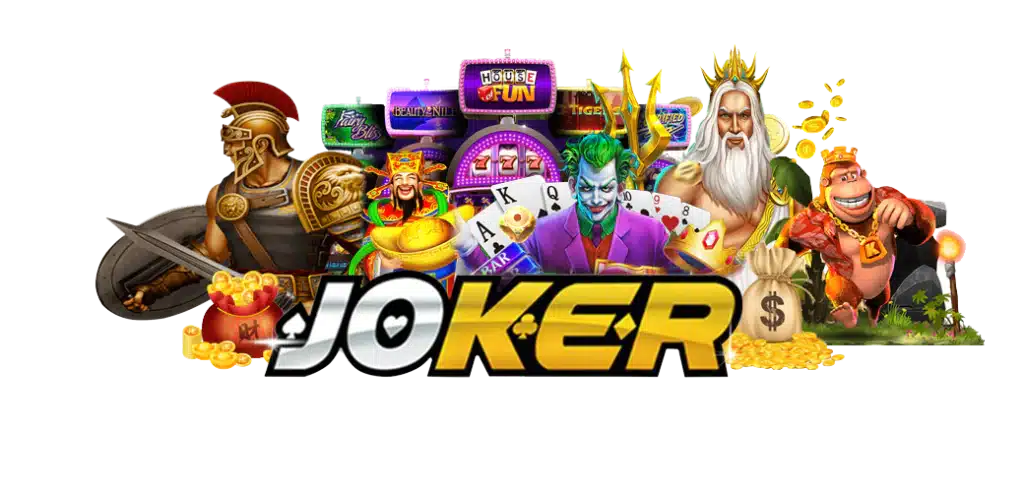 joker123 pic2