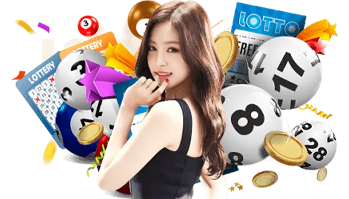 BETFLIX สาวดำ